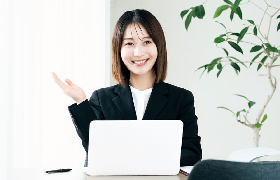 登録販売者のキャリア戦略｜現場からその先へステップアップする方法