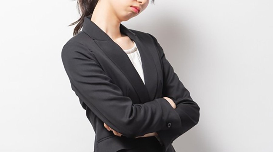 登録販売者が「辞めたい」と思う3つの理由（店長が見たリアル）