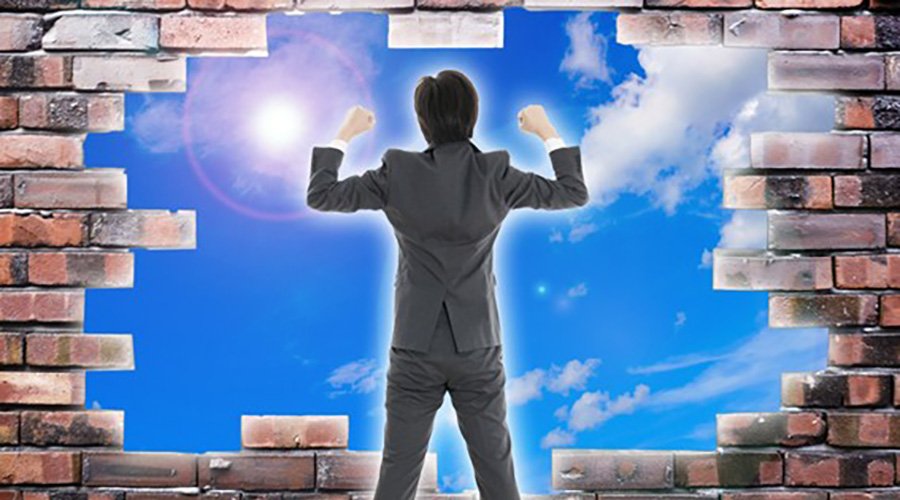 「理想と現実のギャップ」で消耗する登録販売者の脱出マニュアル