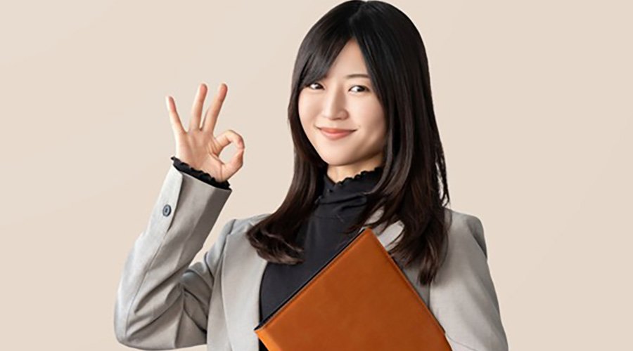 2026年も辞めない！登録販売者が明日から使えるメンタル維持3ステップ