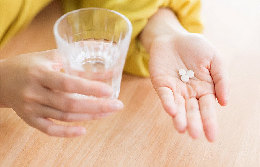 【2026年最新】正月太り解消におすすめのサプリや市販薬