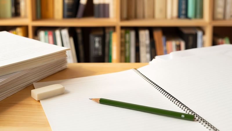 登録販売者試験のおすすめテキスト8選！選び方のポイント解説【2026