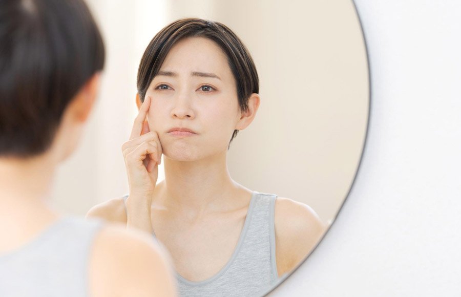 乾燥対策でよくあるお客様のお悩み