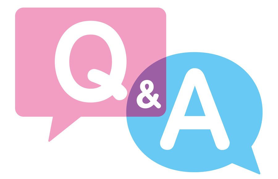 よくある質問｜管理者要件のクリアに向けたQ&A