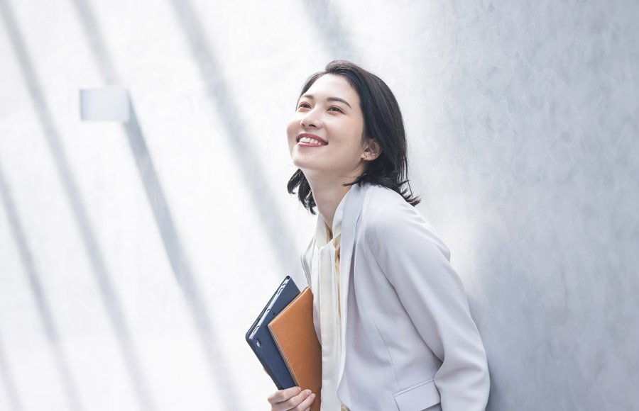 まとめ｜店舗管理者を目指す登録販売者が今すべきこと