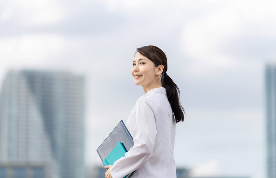 2026年度OTC類似薬見直し：登録販売者の転機