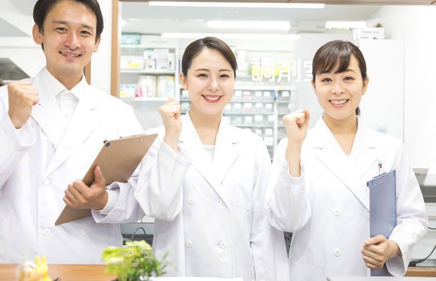 OTC類似薬の保険適用除外は古くて新しい問題