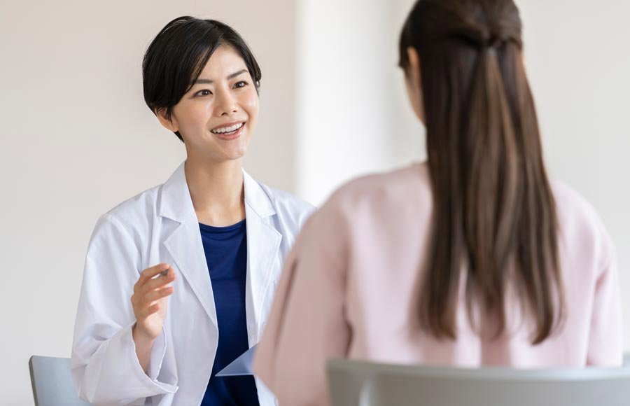 登録販売者が主役となる「セルフメディケーション」の新時代