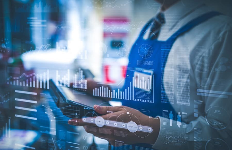 登録販売者職能拡大：セルフメディケーションの主役へ