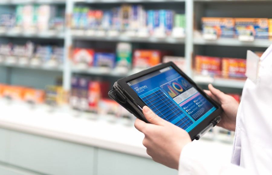 登録販売者に求められる「真の専門性」の変容