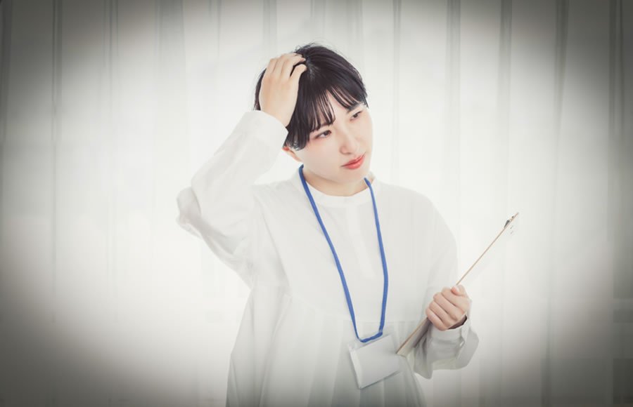 店舗オペレーションを標準化して教え方の差をなくす