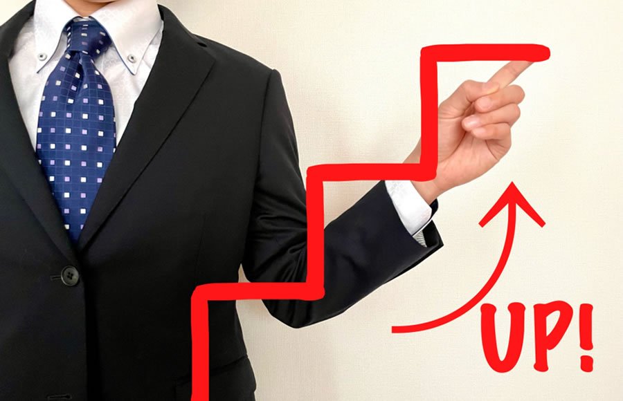 新人登録販売者を伸ばす振り返り面談のやり方