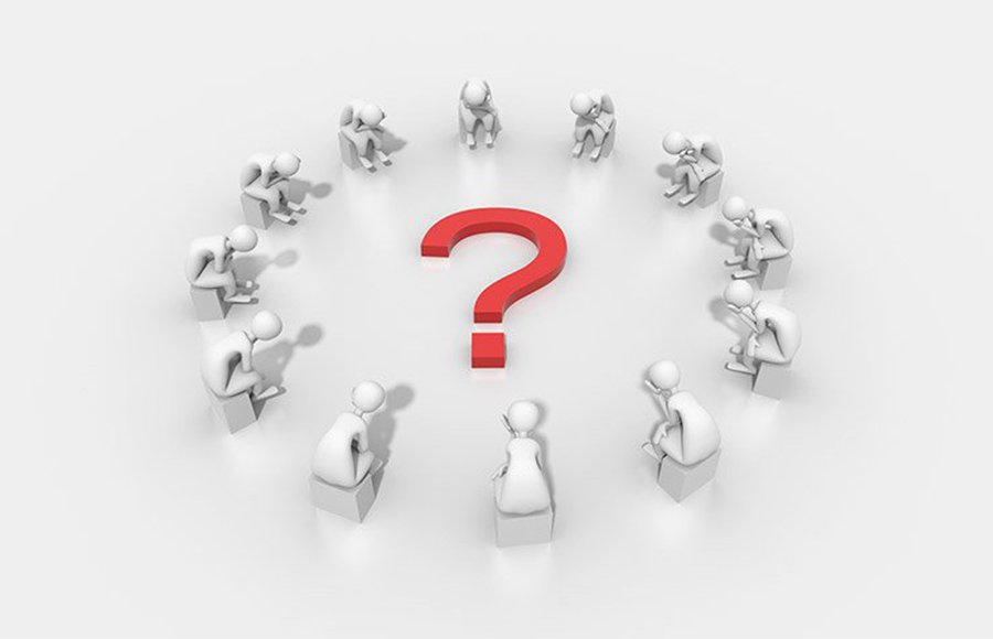 1.登録販売者に漢方の知識が必要な理由とメリット