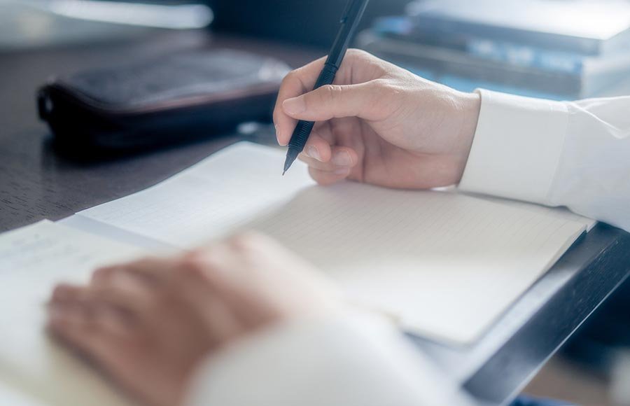 4.【暗記リスト】登録販売者の試験に出る代表的な漢方薬一覧（症状別）