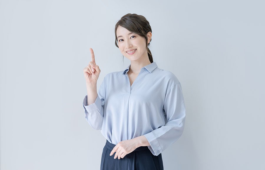 調剤薬局で活躍しやすい登録販売者のタイプと性格