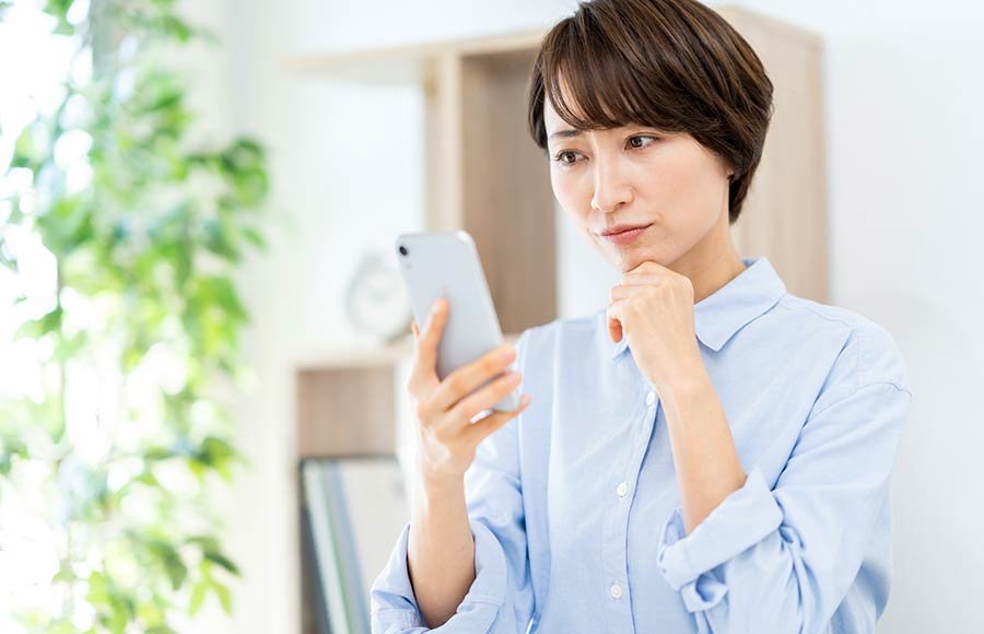 正社員求人リアル｜未経験歓迎比率・人手不足でチャンス拡大中