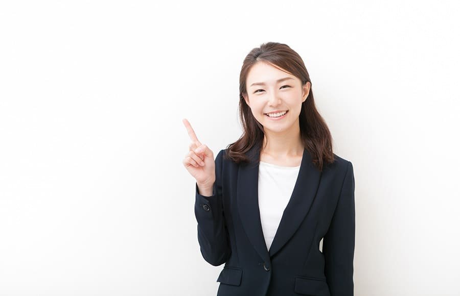 給料・働きやすさで選ぶ【調剤薬局事務or登録販売者】