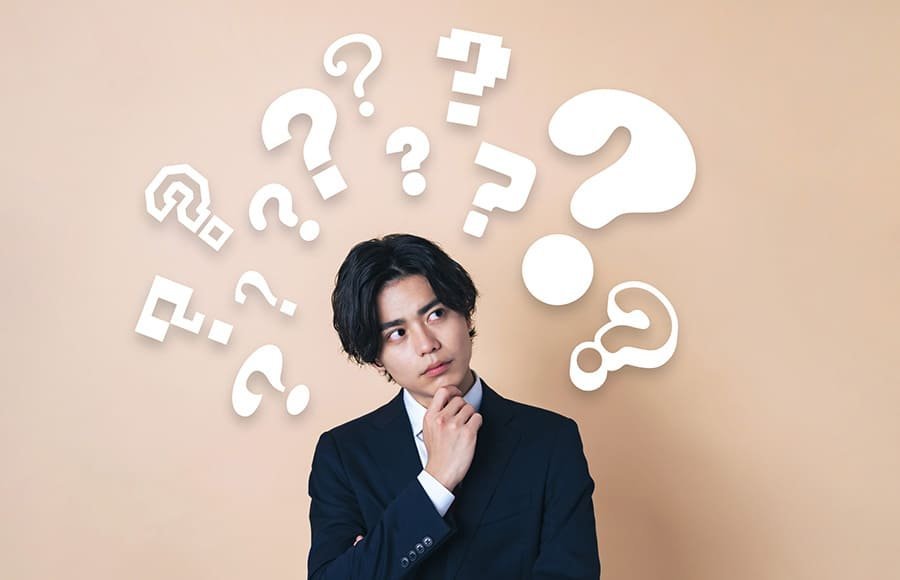 給料と適性で選ぶ【調剤事務or登録販売者】