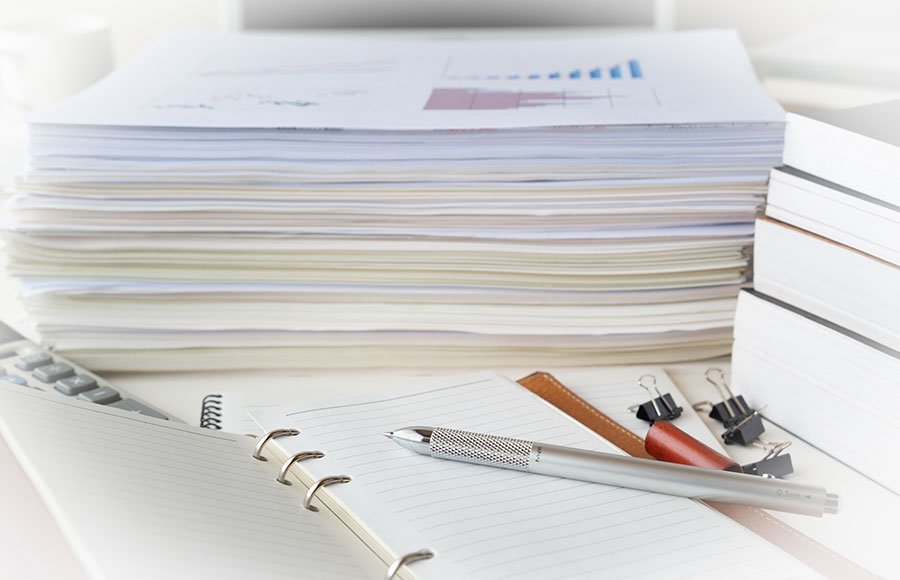 ドラッグストア正社員がきついと言われる理由6選【登録販売者の本音】