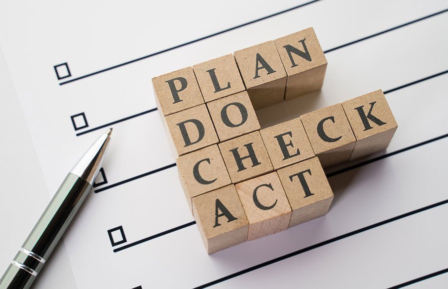 ドラッグストアがきついと感じたときの対処法4選｜辞める前にやるべきこと