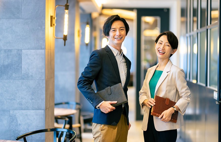 ドラッグストアから転職するなら？失敗しない職場選びのポイント