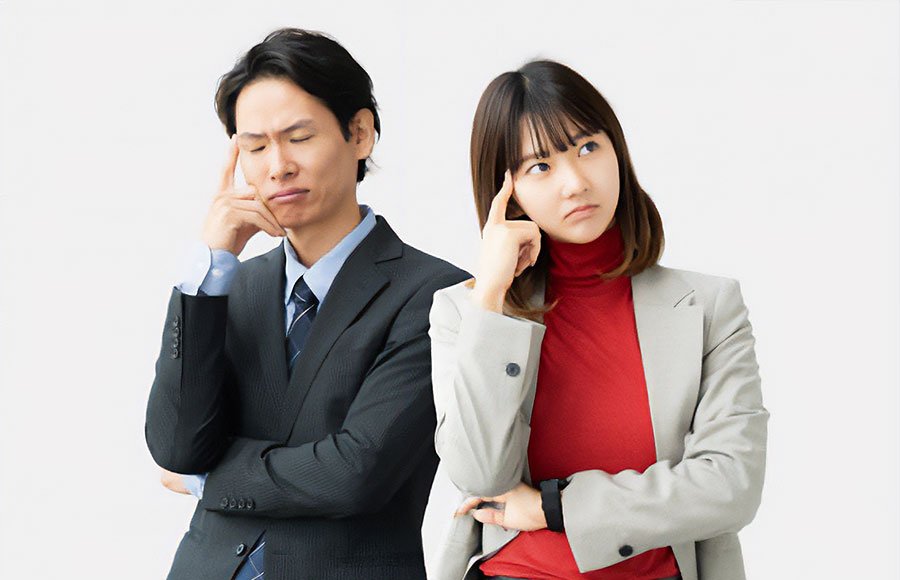 クレームを防ぎ指名も増やす：指定濫用防止医薬品の接客トーク術とお客さま心理のつかみ方