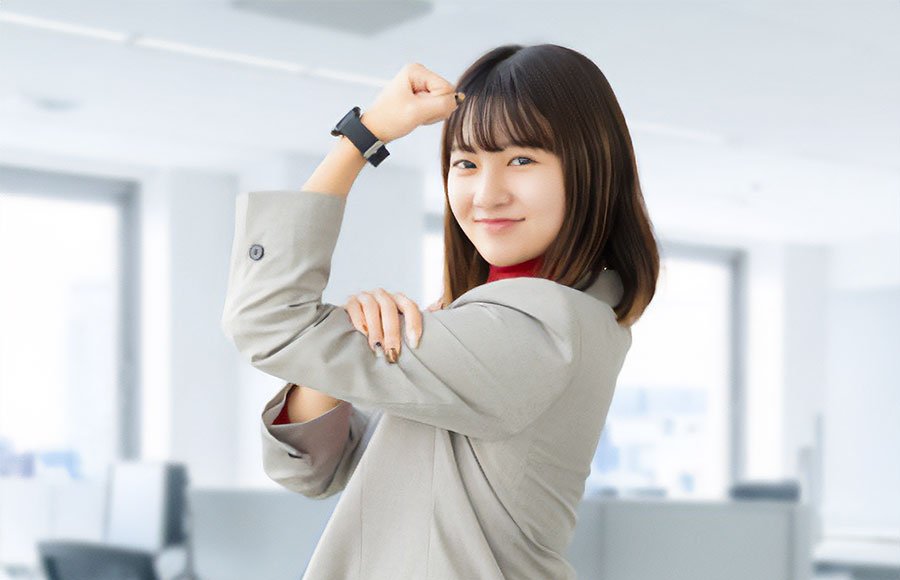 指定濫用防止医薬品の対応を「評価・年収アップ」「転職に強い実績」に変えるキャリア戦略