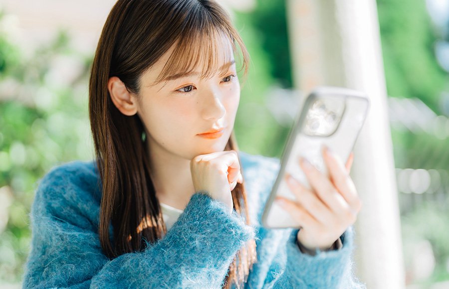 実務経験をムダにしない求人の選び方｜管理者要件まで最短で到達するチェックポイント