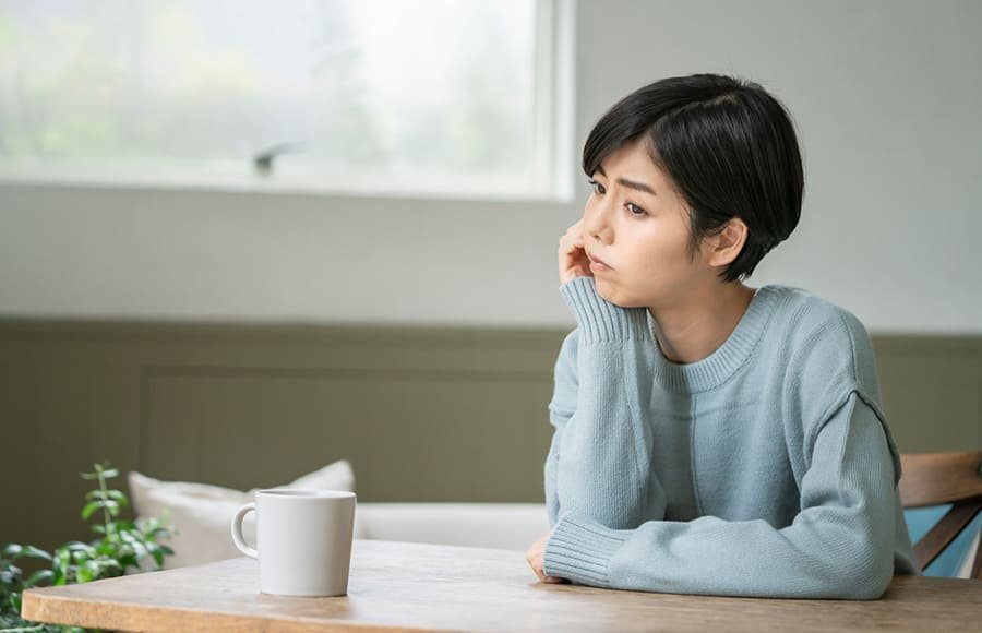点数が伸びない人の共通点と解決策｜登録販売者試験対策・つまずき防止・モチベ維持のコツ