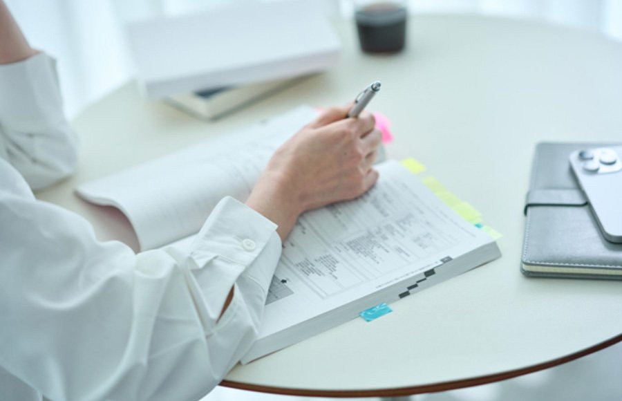 手引き改訂部分の学習で注意すべきポイント