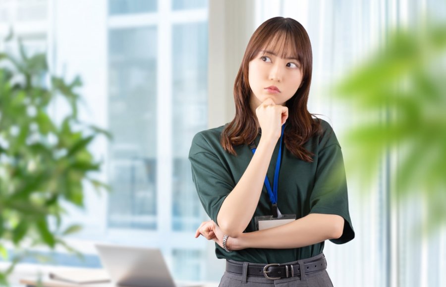 2026年薬機法改正をわかりやすく整理｜OD対策・オンライン販売・登録受渡店舗の3大ポイント