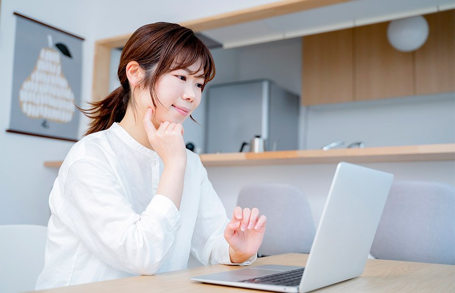離職率が低いホワイトなドラッグストア企業・店舗の見極め方