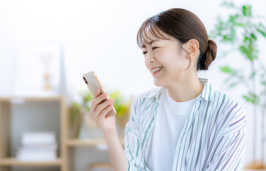 スギ薬局店長年収で失敗しないための求人票チェックポイント
