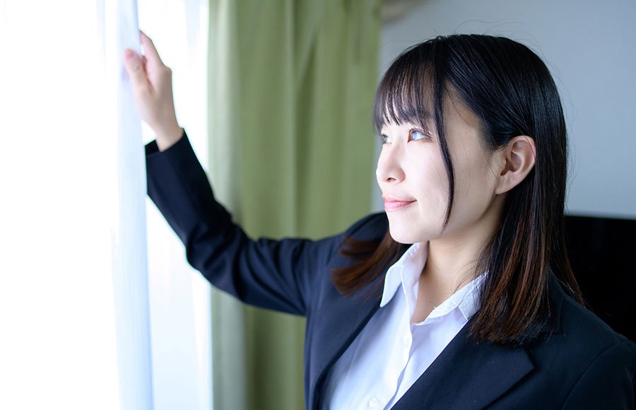 登録販売者試験の持ち物を漏れなく準備するための前日～当日朝スケジュール
