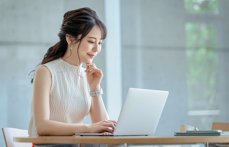 未経験から登録販売者になるには？資格取得～就職までの流れ