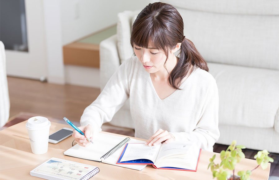 登録販売者になる条件1資格｜未経験でも受けられる試験のポイント