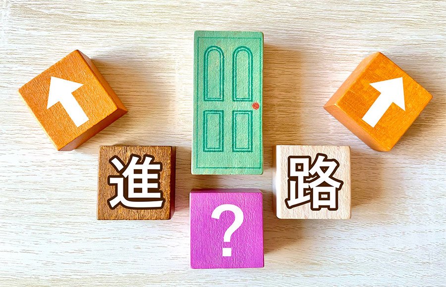 未経験者が登録販売者として働き始める2つのパターン
