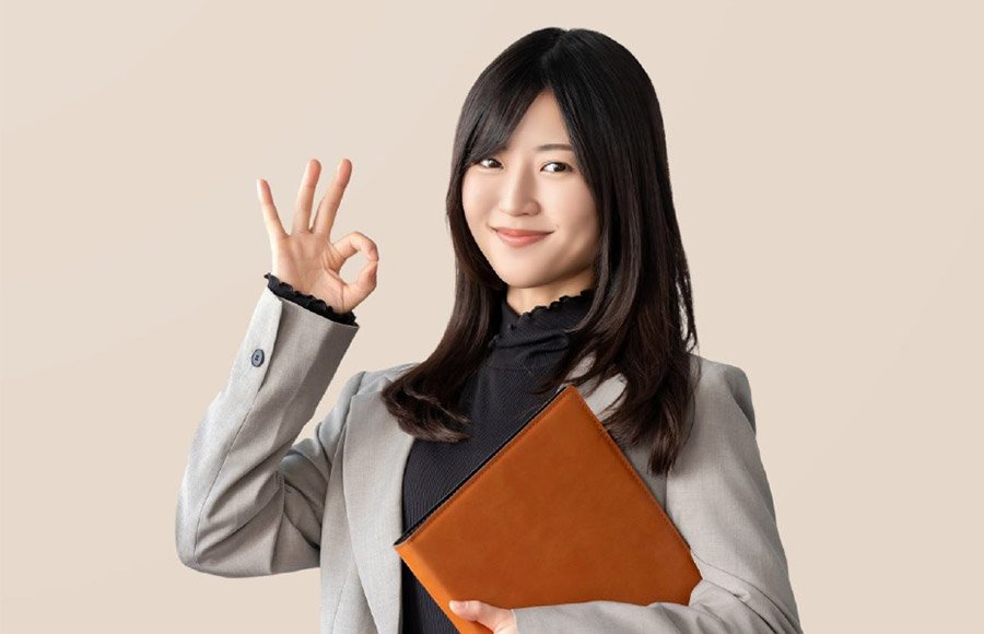 花粉症シーズンを自分の成長につなげよう