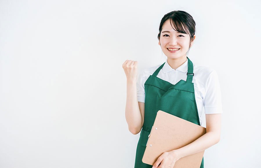 まとめ：医療パラダイムシフトを支える登録販売者とOTC医薬品の未来