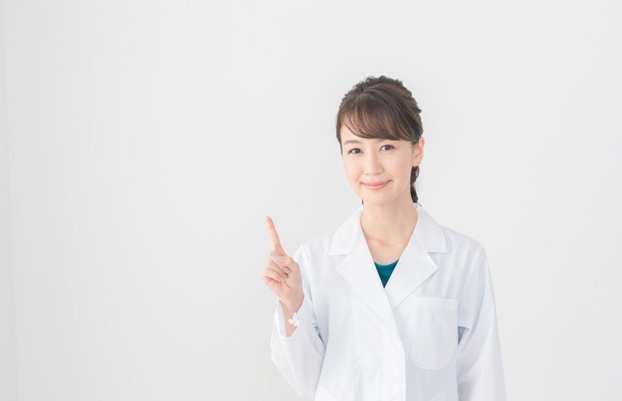 次世代の登録販売者を育成するためのプログラム