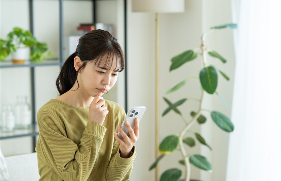地域連携薬局の求人で失敗しない選び方｜確認すべきチェックポイント