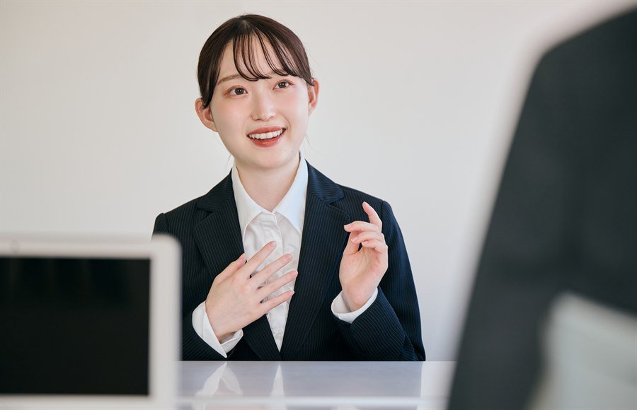 精神疾患がある人の登録販売者求人の選び方｜応募前・面接前に必ずチェックしたい3ポイント