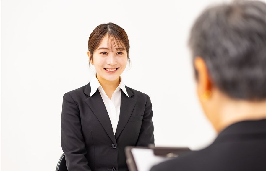 ドラッグストア転職で後悔しないための質問集｜面接で必ず聞きたいチェック項目