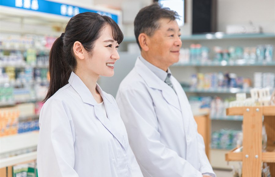 20代登録販売者の定着に向けて企業が取るべき対策