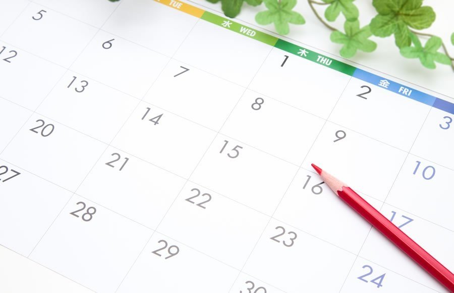 2027年3月に始まるOTC類似薬の保険給付見直しと医療保険制度改革の全体像