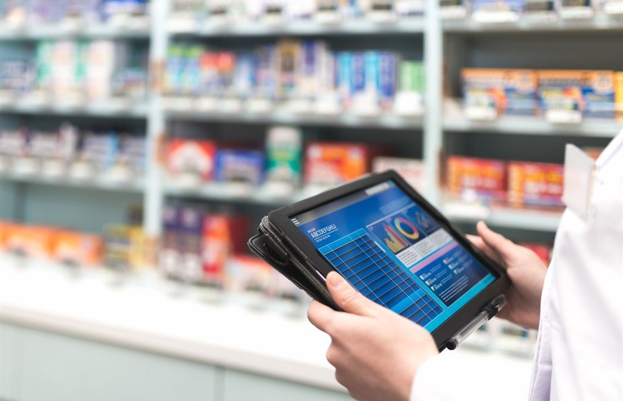 ドラッグストア店長の具体的な仕事内容｜激務になりやすい業務も整理