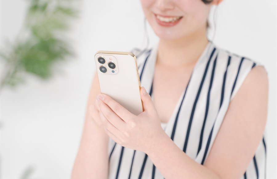 関西のドラッグストア求人を比較・応募するときの3つのポイント