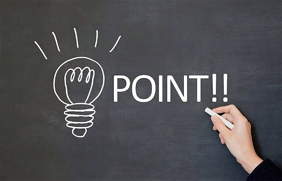 疲労に関するヒアリングのポイント