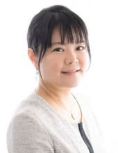 執筆者：當房 清香（とうぼう さやか）