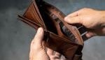 【現場にインタビュー】登録販売者の年収は低い？平均給料を実際に調査